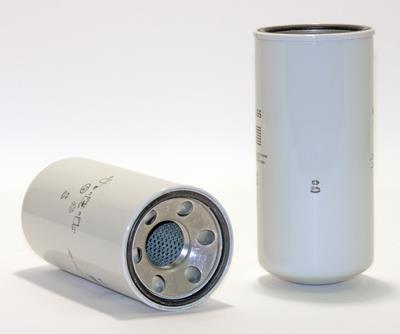 51724 Image 1