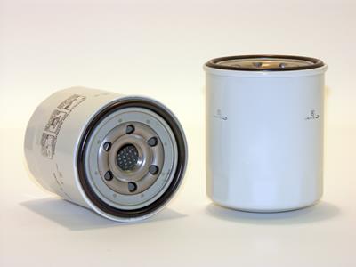 51725 Image 1