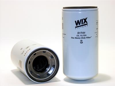 51741 Image 1
