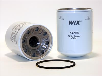 51746 Image 1