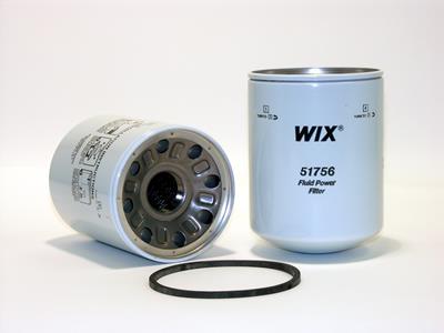 51756 Image 1