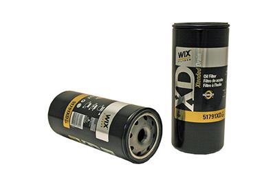 51791XD Image 1
