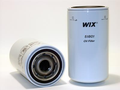 51801 Image 1