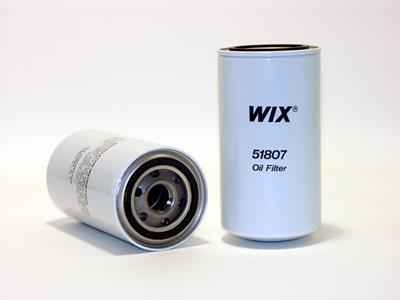51807 Image 1