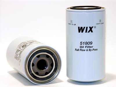 51809 Image 1