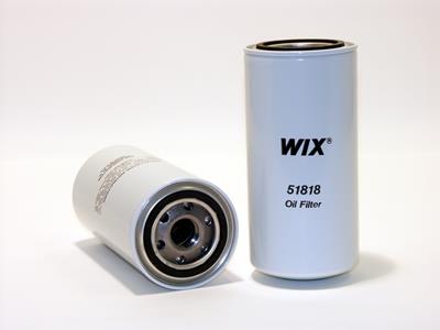 51818 Image 1