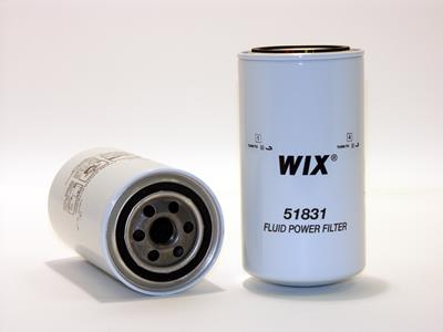 51831 Image 1
