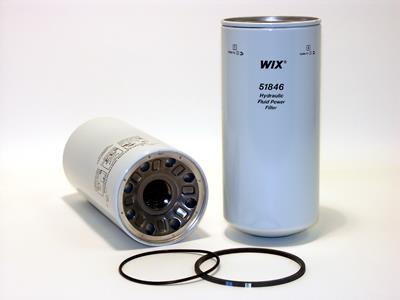51846 Image 1