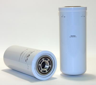 51863 Image 1