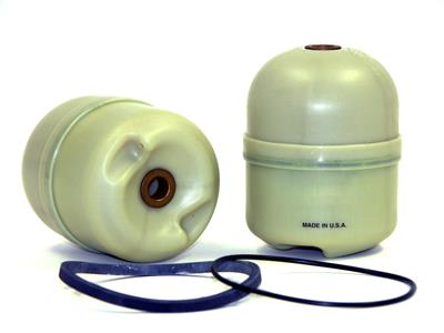 57017 Image 1
