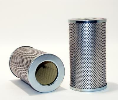 57097 Image 1