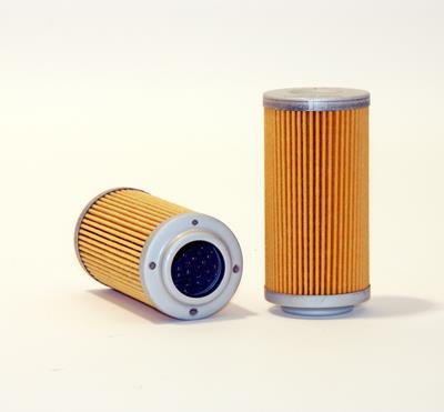 57100 Image 1