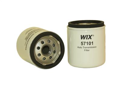 57101 Image 1