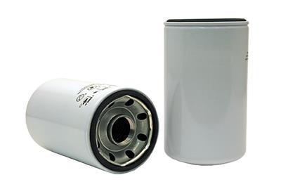 57259 Image 1