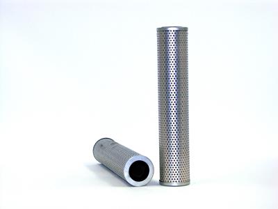 57413 Image 1