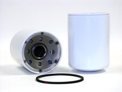57457 Image 1