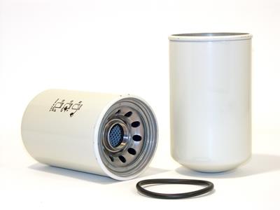 57606 Image 2