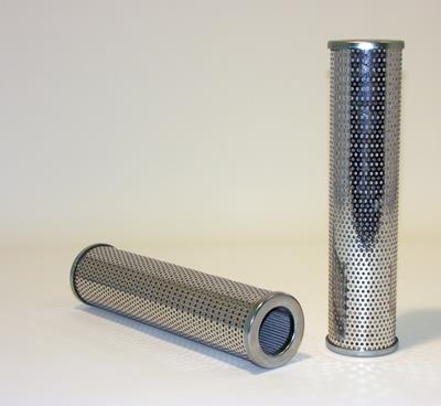 57700 Image 1