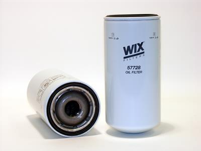 57728 Image 1