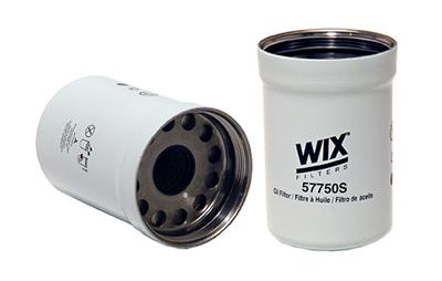 57750S Image 1