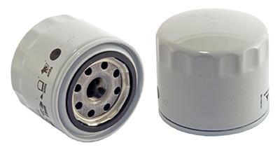 57830 Image 1