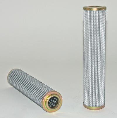 57857 Image 1