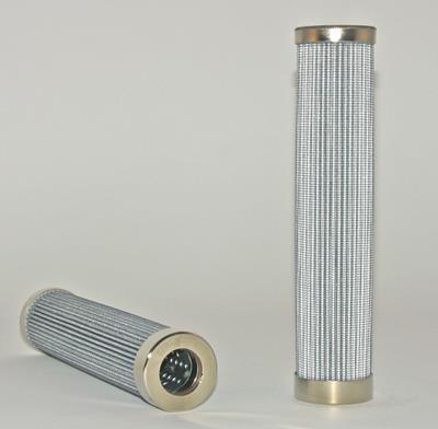 57862 Image 1
