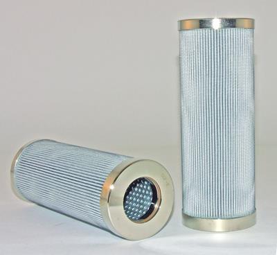 57863 Image 1