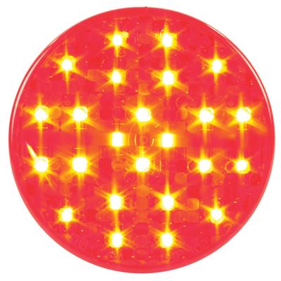 G4002 Image 2