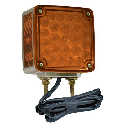 G5543 Image 2