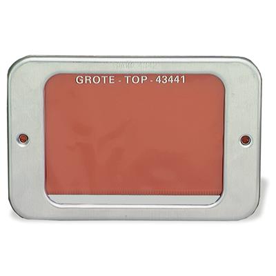 43424 Image 3