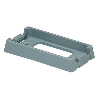 43970 Image 1