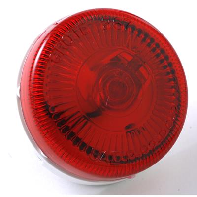 45412 Image 1