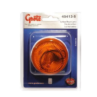 45413-5 Image 1