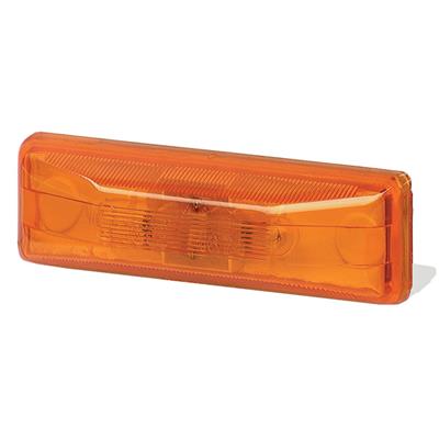 46743-3 Image 1