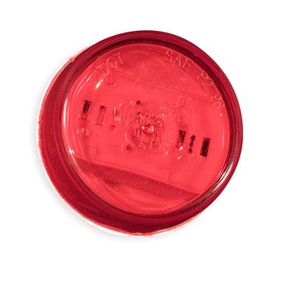 47112 Image 1