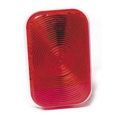 52202 Image 1