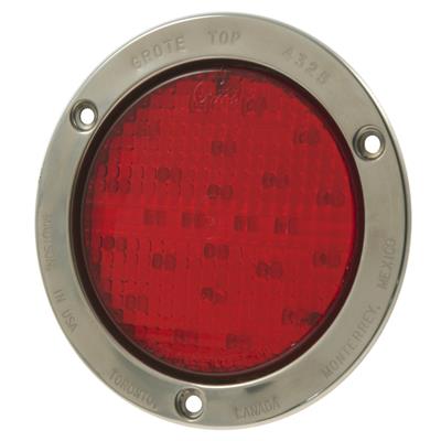 53192 Image 1