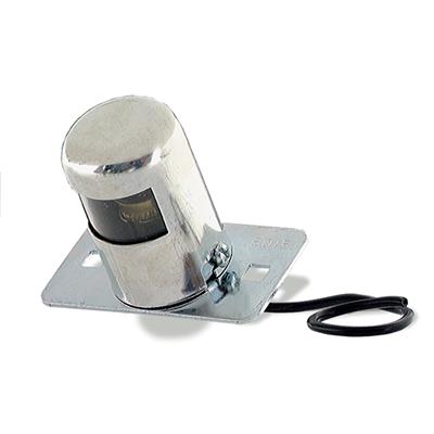 60151 Image 1