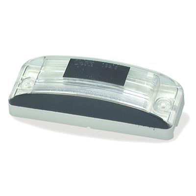 60331 Image 1