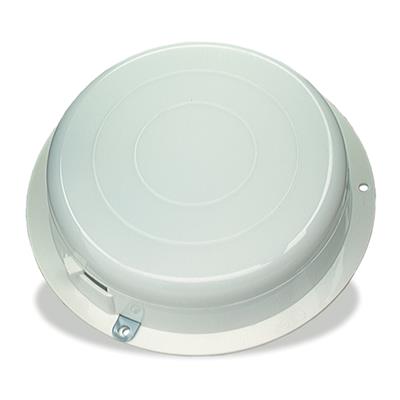 61161 Image 1