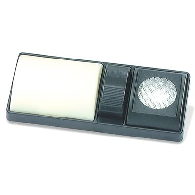 61301 Image 1