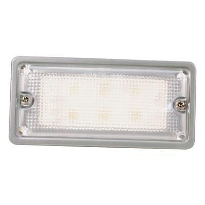 61861 Image 1