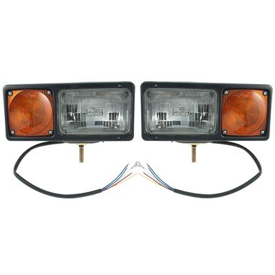 64261-4 Image 1