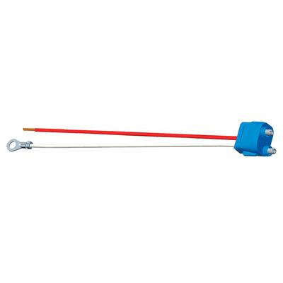 67010 Image 1