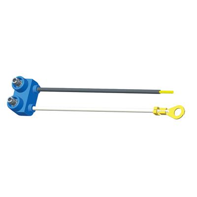 67050-3 Image 1