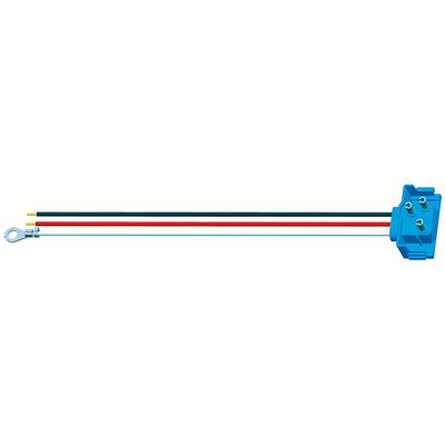 67090 Image 1