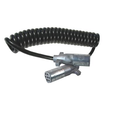 87110 Image 1