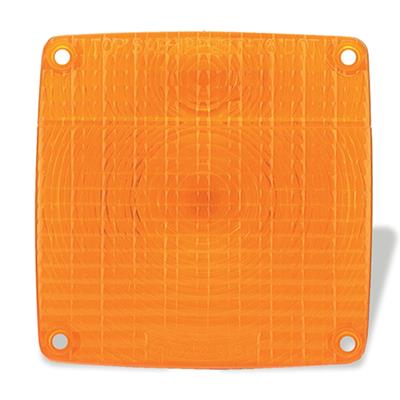 91503 Image 1
