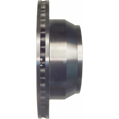 BRR283 Image 1
